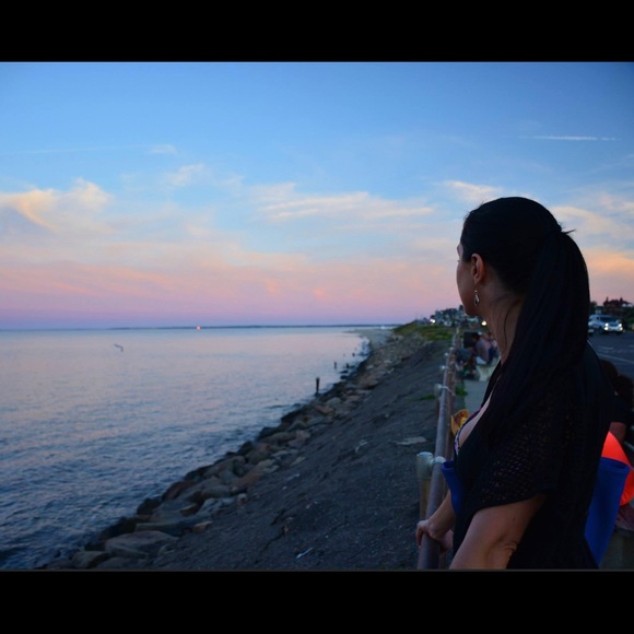 Welcome To My Plethora Of Stuff! - Picture 2 of 6